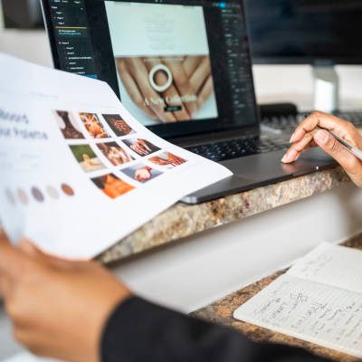 Smart IT Solutions Scalable app, web, and cloud services built to accelerate your business growth.